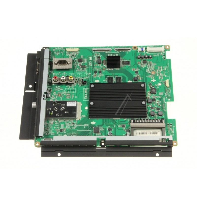 EAX64405501, EAX63686303, EBT61922103, EBT61680938, EBT61514222 ...