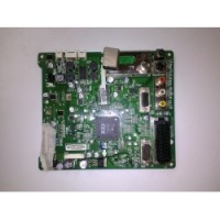 EAX34179105(2)-82EBR040-9025- LGMAİN BOARD