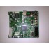 EAX34179105(2)-82EBR040-9025- LGMAİN BOARD