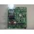 EAX61527902(0)-11EBU0100SJ- MAİN BOARD