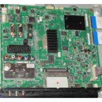 LG 55LD650 , LG 55LD750 ,  EBU60844955 , MAİN BOARD , ANAKART 