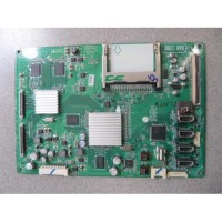 EBR61271806 , EAX55684502(1) , LG 42LH7000-ZA , MAIN BOARD