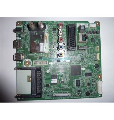 EBT62391017, EAX64891306(1.1), MAİN BOARD, LG DİSPLAY, LC420DUE-SFU2, LG 42LA613S , MAİN BOARD EBT62391017, EAX64891306(1.1), MAİN BOARD, LG DİSPLAY, LC420DUE-SFU2, LG 42LA613S , MAİN BOARD