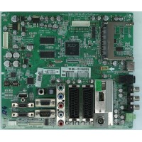 LG 37LG3000 , EAX40150702(3) ,  EBR48887502 , EBU43393305 , LG5000/3000 , MAİN BOARD