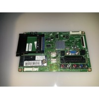 BN94-02779P , BN41-01207C , SAMSUNG LE32B350F1W , MAIN BOARD