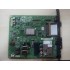 EBU60963686 WR , EAX63026601(0) , LG 42LD550-ZC , 42LD55 , CMO , MAIN BOARD ,(1081)
