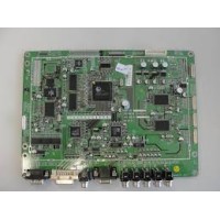 PTM-H001-58-SAMSUNG-MAİN-BORD