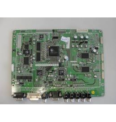 PTM-H001-58-SAMSUNG-MAİN-BORD