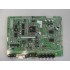 PTM-H001-58-SAMSUNG-MAİN-BORD