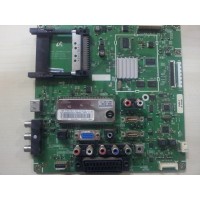 BN94-02666K-BN41-01165B-MAIN-BOARD-SAMSUNG-LE32B450C4W