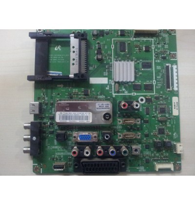 BN94-02666K-BN41-01165B-MAIN-BOARD-SAMSUNG-LE32B450C4W