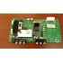 17MB45M-3  , 20539240 , 10071515 ,141209 ,  26737209 , VESTEL MAIN  BORD 32 '' (MB45M)