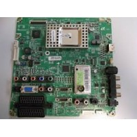 BN94-01759B , BN41-00982A , 450_NORMAL READY , SAMSUNG MAIN BOARD