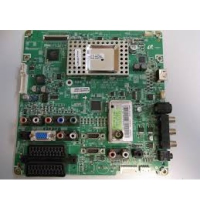 BN94-01759B , BN41-00982A , 450_NORMAL READY , SAMSUNG MAIN BOARD