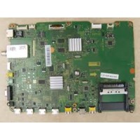 BN94-04218Z , BN41-01561A , SAMSUNG MAIN BOARD