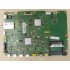 BN94-04218Z , BN41-01561A , SAMSUNG MAIN BOARD