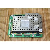 V28A000525A1, V28A000527A1  ,TOSHİBA 40XF350, 40XV635D, 40XF355D MAİN BOARD