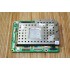V28A000525A1, V28A000527A1  ,TOSHİBA 40XF350, 40XV635D, 40XF355D MAİN BOARD