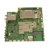 TNPH0935 , PANASONIC TX-P50GT30E , MAIN BOARD