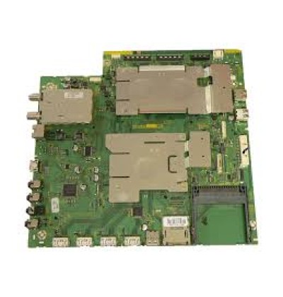 TNPH0935 , PANASONIC TX-P50GT30E , MAIN BOARD