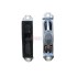 Y17 Toshiba 40L1333B 30070256 13E14B Hoparlörler