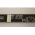 BN41-01645A , SAMSUNG LE32D403 , LCD TV TUŞ VE IR BOARD
