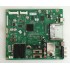 EBT60974306, EBT60974107 ,EBT60941806 ,EBT60928005 , EAX61366607 (0) , MAIN BOARD , LG 50PJ350
