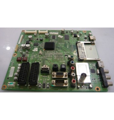EBT60974306 EBT60974107 EBT60941806 , EAX61366607 (0) , Maın Board , LG 50PJ350
