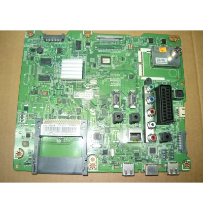 BN94-05970A , BN97-05394H , BN41-01812A , Maın Board , Samsung UE32ES5500W