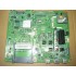 BN94-05970A , BN97-05394H , BN41-01812A , Maın Board , Samsung UE32ES5500W