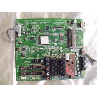 EBU60674828 , EAX60686902(0) , LD91A/G(PIP) , Maın Board , LG 47LH4000 