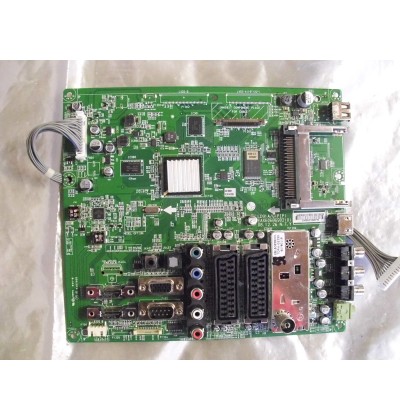 EBU60674828 , EAX60686902(0) , LD91A/G(PIP) , Maın Board , LG 47LH4000 