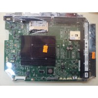 EBT61931202 , EAX64503906(1.0) , Maın Board , LG 55LM860V