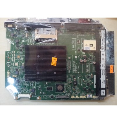 EBT61931202 , EAX64503906(1.0) , Maın Board , LG 55LM860V