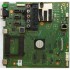 1-883-753-32 , Y2009380A , 603N4049-01R , SONY KDL37EX720 , MAIN BOARD , (1110)-SM01