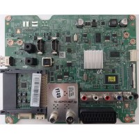 BN94-05548X , BN41-01830A , X9_DVB_STATE_SOUND , SAMSUNG UE40EH5200S