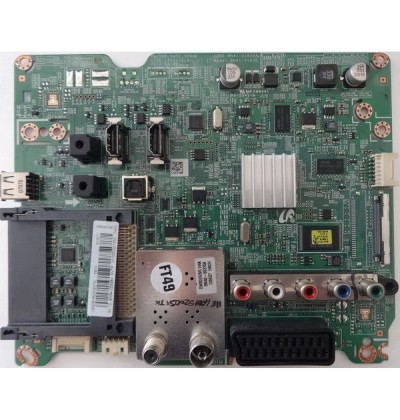 BN94-05548X , BN41-01830A , X9_DVB_STATE_SOUND , SAMSUNG UE40EH5200S