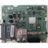 BN94-05548X , BN41-01830A , X9_DVB_STATE_SOUND , SAMSUNG UE40EH5200S