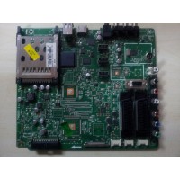 17MB65-1 V.2 , 130611 , 23030186 , 10075592 , 42'' Vestel Main Board