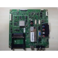 BN94-02710M , BN94-03132H , BN41-01165B , SAMSUNG LE32B530 , SAMSUNGLE40B530 , MAIN BOARD