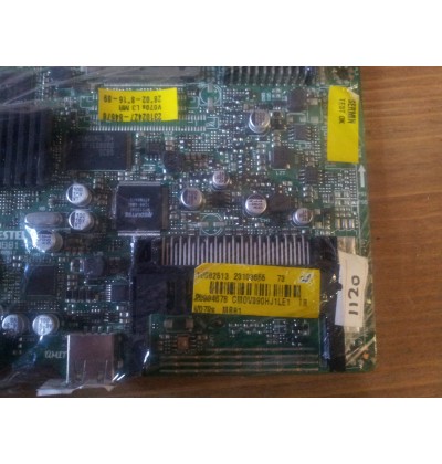 17MB81-2 , 23103665  , 100825513 ,100512 V1 , CM0V390HJ1LLE1 TR  , MB81 VESTEL MAİN BORD