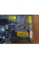 17MB81-2 , 23103665  , 100825513 ,100512 V1 , CM0V390HJ1LLE1 TR  , MB81 VESTEL MAİN BORD
