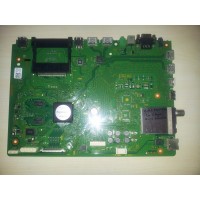 1-883-754-71 / Y2009690A 55" LCD Main Board for Sony KDL-55HX823 PTP