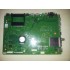 1-883-754-71 / Y2009690A 55" LCD Main Board for Sony KDL-55HX823 PTP