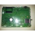 1-883-754-71 / Y2009690A 55" LCD Main Board for Sony KDL-55HX823 PTP