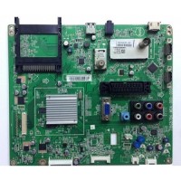 715G5784-M0A-000-005K , XCCB02B039002Q QCSCM03002 , Maın Board , PHILIPS 42PFL4307K 12