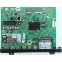 EAX64797003(1.2), EBT62345903, EBR76405101, LG 42LA640S, 47LA640S, LED TV MAIN BOARD