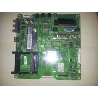 BN94-02845B ,BN94-02844A- BN41-01180A , SATURN4_RTV_PDP , Maın Board , Samsung PS42B451B2W , Samsung PS50B450B1WXXH