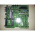 BN94-02845B ,BN94-02844A- BN41-01180A , SATURN4_RTV_PDP , Maın Board , Samsung PS42B451B2W , Samsung PS50B450B1WXXH