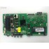 17MB211 ,23430075,10110714. 48R6520 VESTEL REGAL MAİN BOARD 